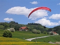 sandkogel_008