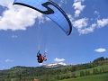 sandkogel_010