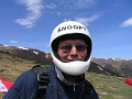 sandkogel_011