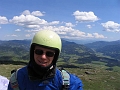sandkogel_012