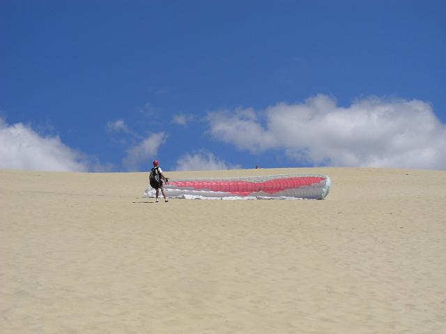 dune08_090.jpg