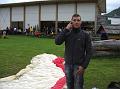 flife08_042