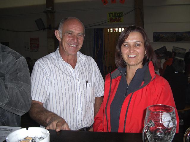 flife08_091.jpg