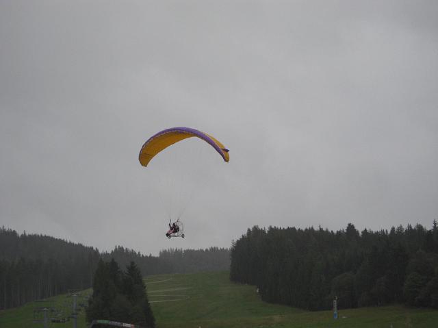 flife08_094.jpg