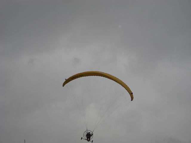 flife08_096.jpg