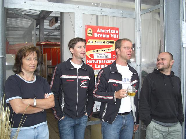 flife08_098.jpg