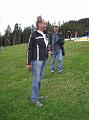 flife08_014