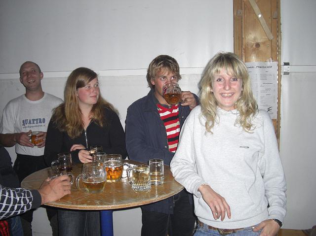 party08_005.jpg