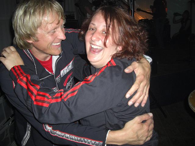 party08_008.jpg