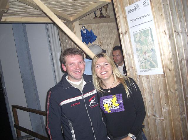 party08_039.jpg