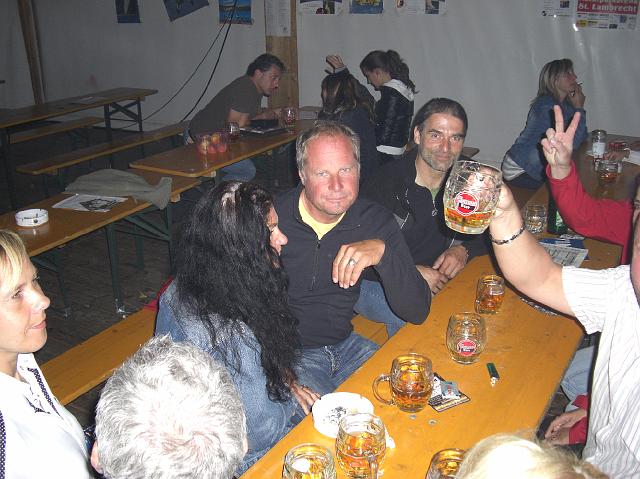 party08_050.jpg