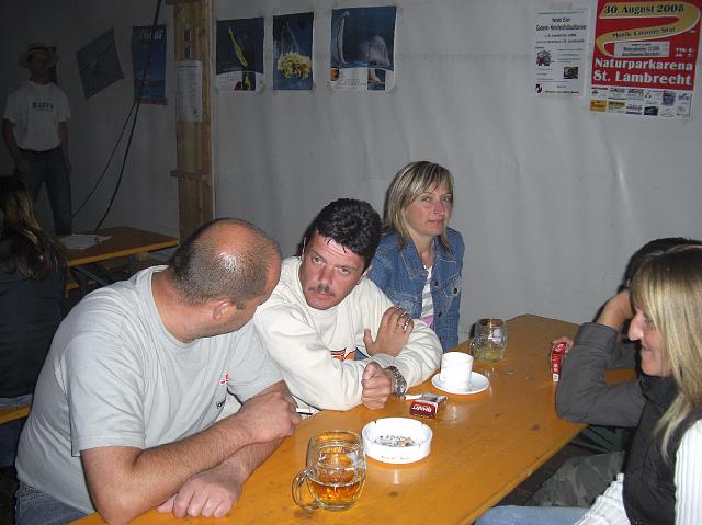 party08_055.jpg