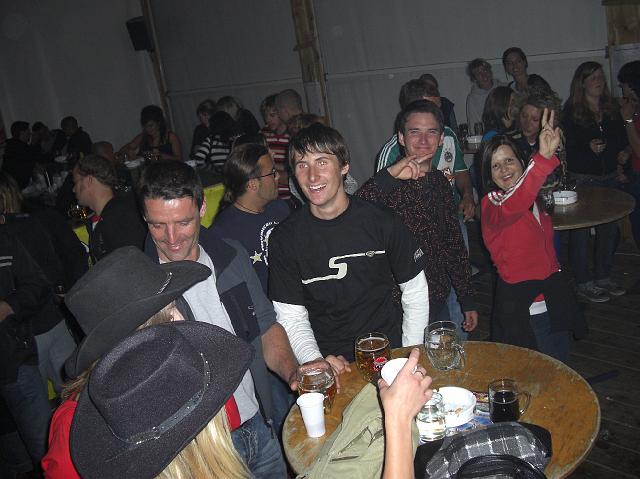 party08_062.jpg