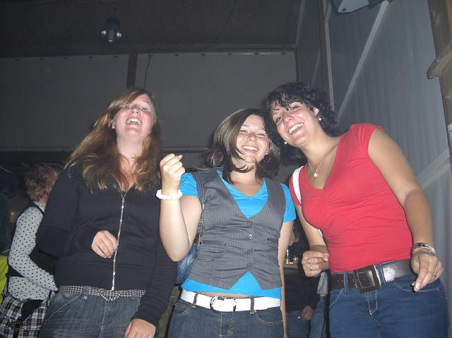 party08_070.jpg