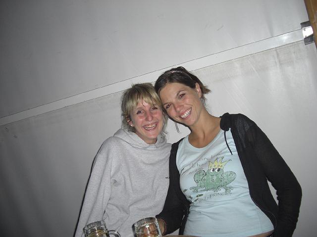 party08_071.jpg