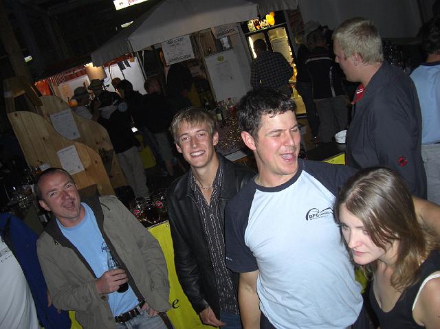 party08_088.jpg