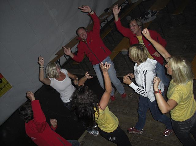 party08_110.jpg