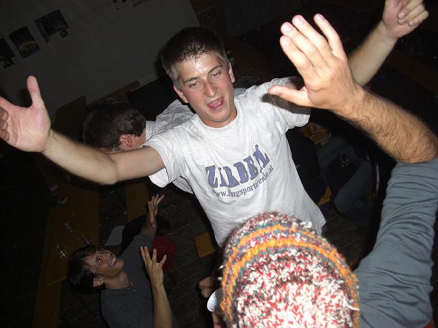 party08_113.jpg