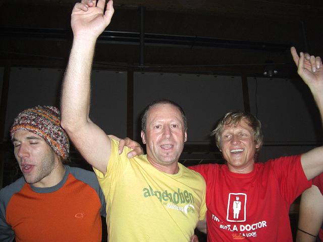 party08_119.jpg