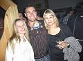 party08_032
