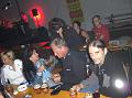 party08_054