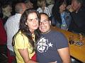 party08_057