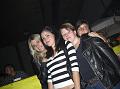 party08_075