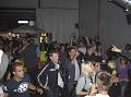 party08_097