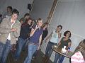 party08_103