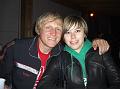 party08_122