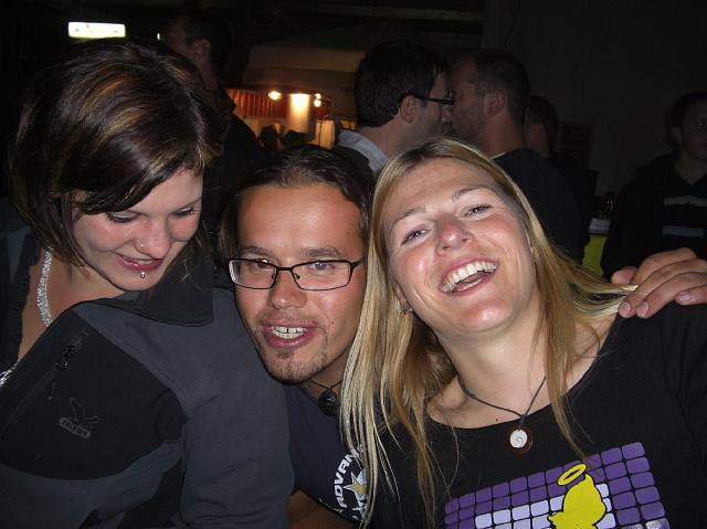 party08_037.jpg