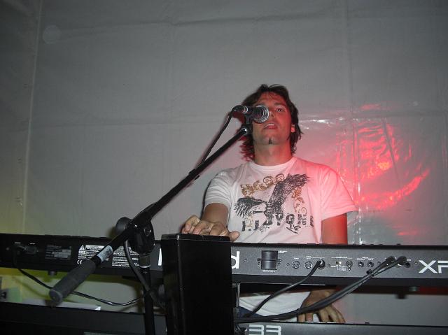 party08_057.jpg