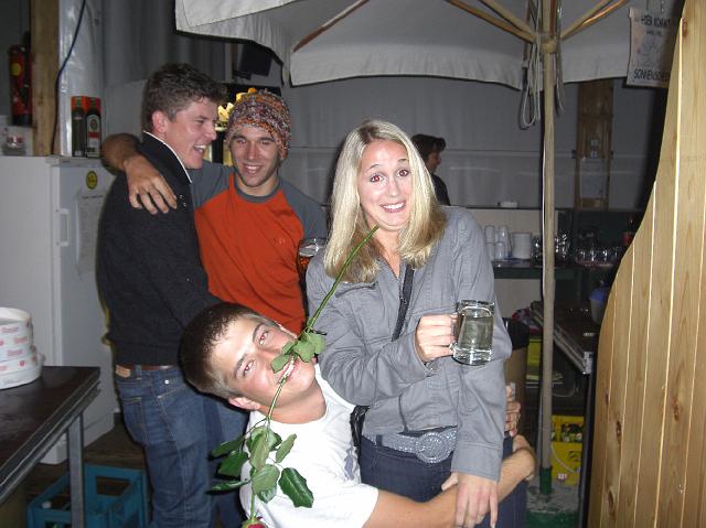 party08_070.jpg