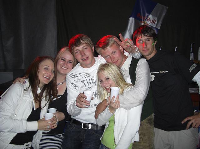 party08_090.jpg