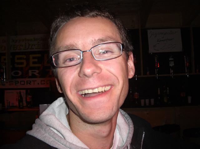 party08_091.jpg