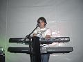 party08_019