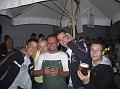 party08_023