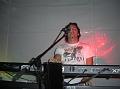 party08_057