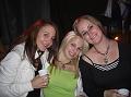 party08_088