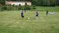 fussball_01