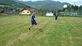 fussball_08