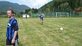 fussball_12