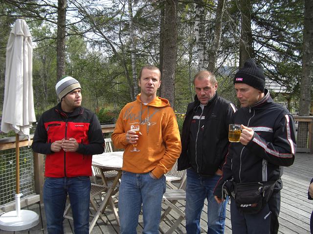 vereinsmeister_001.jpg