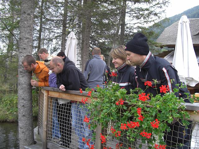 vereinsmeister_003.jpg