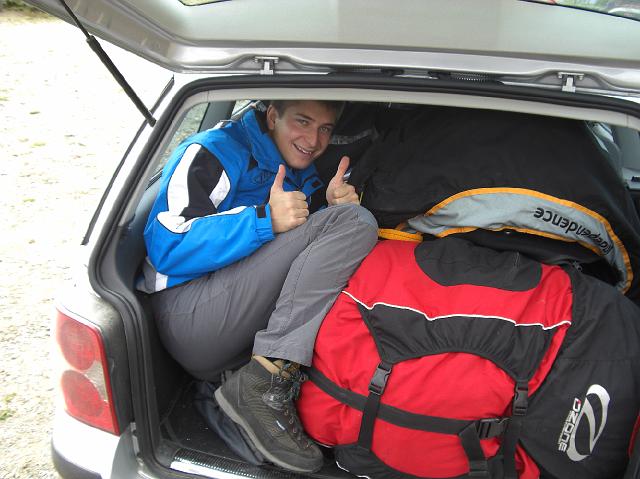 vereinsmeister_005.jpg