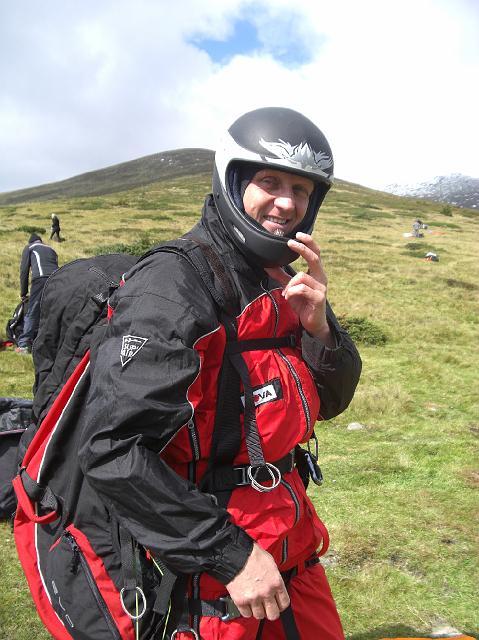 vereinsmeister_009.jpg