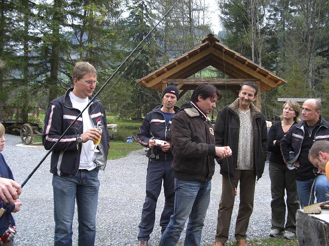 vereinsmeister_020.jpg