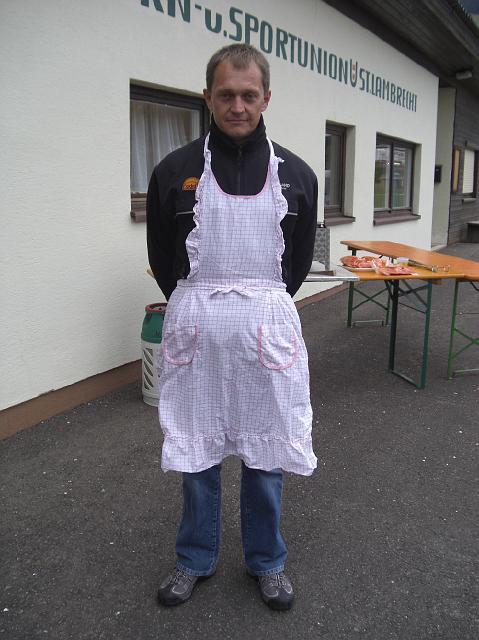 vereinsmeister_035.jpg