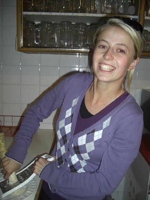 vereinsmeister_036.jpg