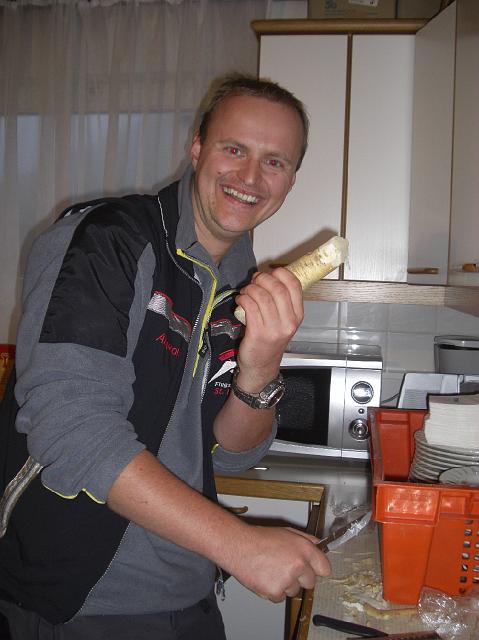 vereinsmeister_037.jpg